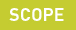 scope